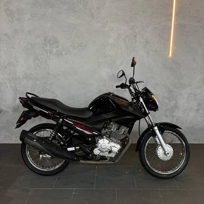 YAMAHA FACTOR 150E YAMAHA FACTOR 150E